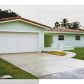 4240 NE 16TH AVE, Fort Lauderdale, FL 33334 ID:11625340