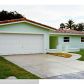 4240 NE 16TH AVE, Fort Lauderdale, FL 33334 ID:11625341