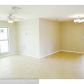 4240 NE 16TH AVE, Fort Lauderdale, FL 33334 ID:11625343