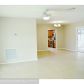 4240 NE 16TH AVE, Fort Lauderdale, FL 33334 ID:11625344