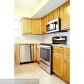 4240 NE 16TH AVE, Fort Lauderdale, FL 33334 ID:11625346