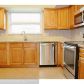 4240 NE 16TH AVE, Fort Lauderdale, FL 33334 ID:11625347