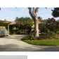 4410 NE 15TH TER, Fort Lauderdale, FL 33334 ID:11737368