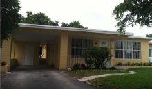 2851 WASHINGTON ST Hollywood, FL 33020