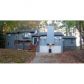 4794 Southern Court Nw, Acworth, GA 30102 ID:12027695