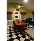 4794 Southern Court Nw, Acworth, GA 30102 ID:12027700