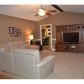 4794 Southern Court Nw, Acworth, GA 30102 ID:12027696