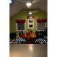 4794 Southern Court Nw, Acworth, GA 30102 ID:12027701