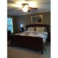 4794 Southern Court Nw, Acworth, GA 30102 ID:12027702