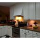 4794 Southern Court Nw, Acworth, GA 30102 ID:12027698