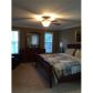 4794 Southern Court Nw, Acworth, GA 30102 ID:12027703