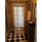 4794 Southern Court Nw, Acworth, GA 30102 ID:12027704