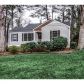 1703 Cecilia Drive Se, Atlanta, GA 30316 ID:12096972