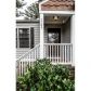 1703 Cecilia Drive Se, Atlanta, GA 30316 ID:12096973