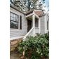 1703 Cecilia Drive Se, Atlanta, GA 30316 ID:12096974