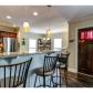 1703 Cecilia Drive Se, Atlanta, GA 30316 ID:12096975