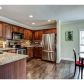 1703 Cecilia Drive Se, Atlanta, GA 30316 ID:12096976