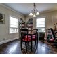 1703 Cecilia Drive Se, Atlanta, GA 30316 ID:12096977