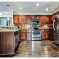 1703 Cecilia Drive Se, Atlanta, GA 30316 ID:12096978