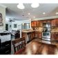 1703 Cecilia Drive Se, Atlanta, GA 30316 ID:12096979