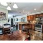 1703 Cecilia Drive Se, Atlanta, GA 30316 ID:12096980