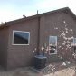 4735 Zeno Pl, Las Cruces, NM 88012 ID:12120882