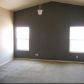 4735 Zeno Pl, Las Cruces, NM 88012 ID:12120883