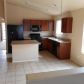 4735 Zeno Pl, Las Cruces, NM 88012 ID:12120885