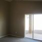 5109 Kensington Way, Las Cruces, NM 88012 ID:12120887