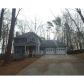 1471 Pine Creek Drive, Lawrenceville, GA 30043 ID:11847066