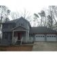 1471 Pine Creek Drive, Lawrenceville, GA 30043 ID:11847067