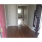 1471 Pine Creek Drive, Lawrenceville, GA 30043 ID:11847068