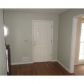 1471 Pine Creek Drive, Lawrenceville, GA 30043 ID:11847069