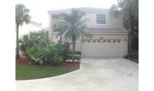 10932 NW 12 CT Fort Lauderdale, FL 33322