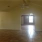 2051 Wedgefield Dr, Eagle Pass, TX 78852 ID:12085815