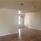 2051 Wedgefield Dr, Eagle Pass, TX 78852 ID:12085816