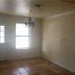 2051 Wedgefield Dr, Eagle Pass, TX 78852 ID:12085817