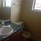 2051 Wedgefield Dr, Eagle Pass, TX 78852 ID:12085820