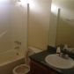 2051 Wedgefield Dr, Eagle Pass, TX 78852 ID:12085823