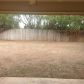 2051 Wedgefield Dr, Eagle Pass, TX 78852 ID:12085824