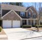 1709 Brandemere Drive, Austell, GA 30168 ID:12091696