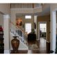 1709 Brandemere Drive, Austell, GA 30168 ID:12091700