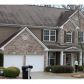 1709 Brandemere Drive, Austell, GA 30168 ID:12091697