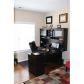 1709 Brandemere Drive, Austell, GA 30168 ID:12091701