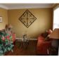 1709 Brandemere Drive, Austell, GA 30168 ID:12091698