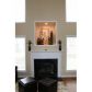 1709 Brandemere Drive, Austell, GA 30168 ID:12091702