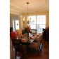 1709 Brandemere Drive, Austell, GA 30168 ID:12091699