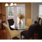 1709 Brandemere Drive, Austell, GA 30168 ID:12091703