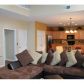 1709 Brandemere Drive, Austell, GA 30168 ID:12091704