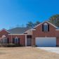 2455 Ridgelake Drive, Villa Rica, GA 30180 ID:12091734